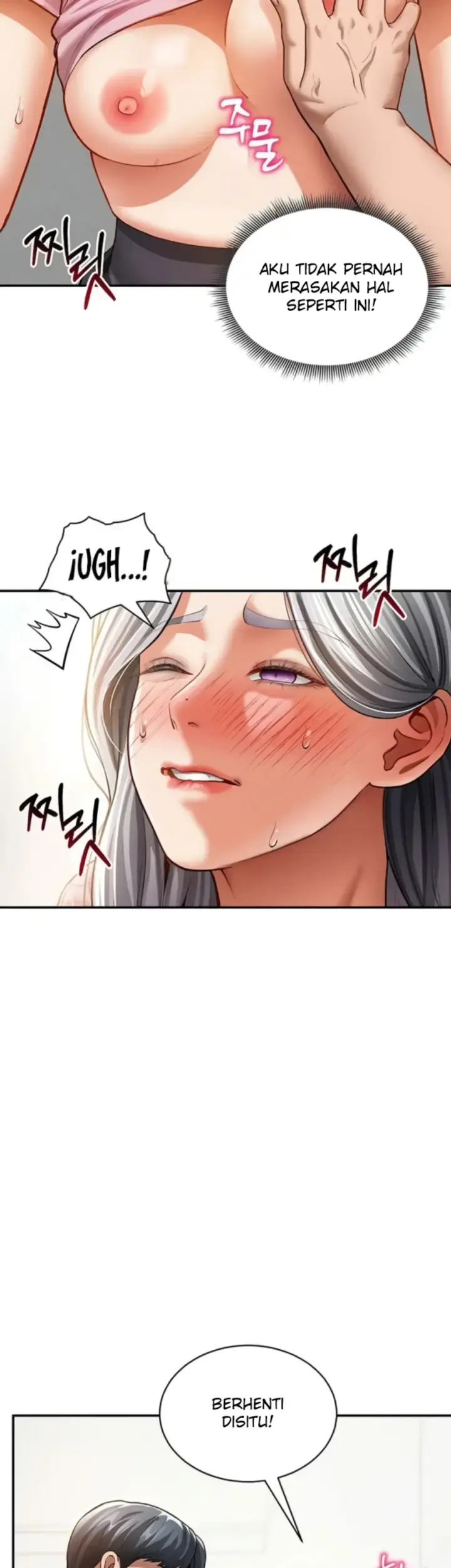 image-komik-my-eyes-now-see-desires-chapter-36-19/47