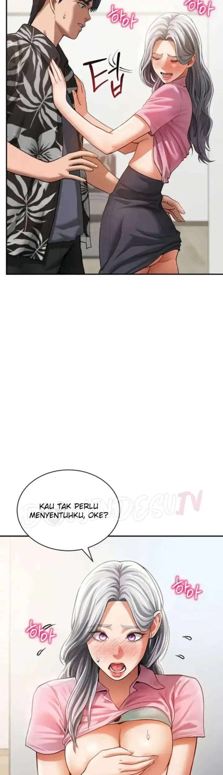 image-komik-my-eyes-now-see-desires-chapter-36-20/47