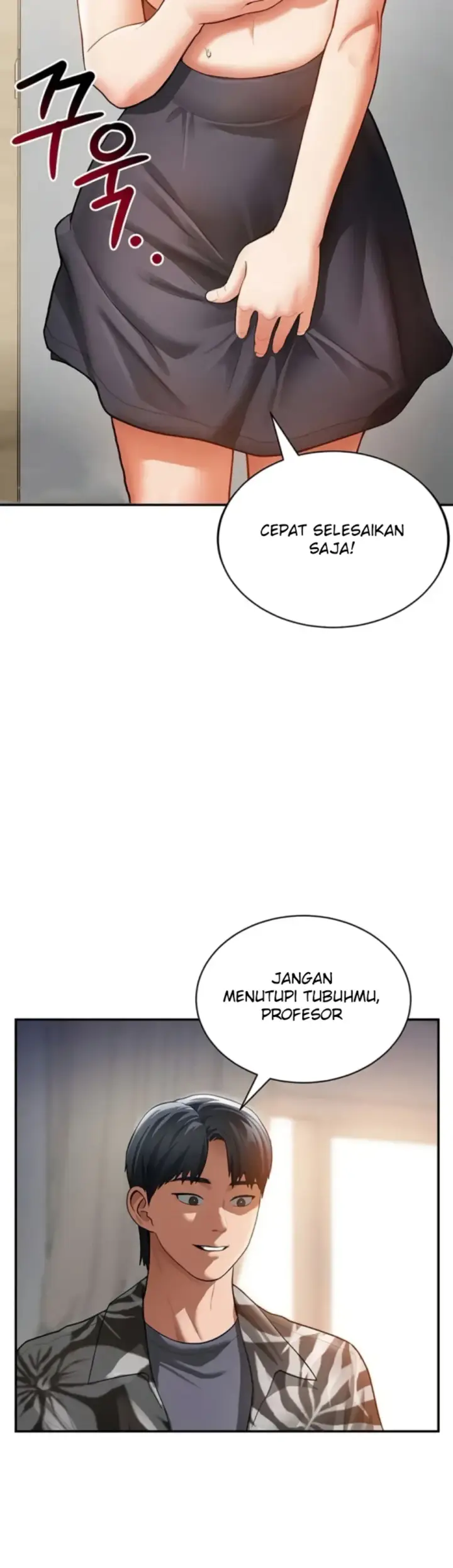 image-komik-my-eyes-now-see-desires-chapter-36-21/47