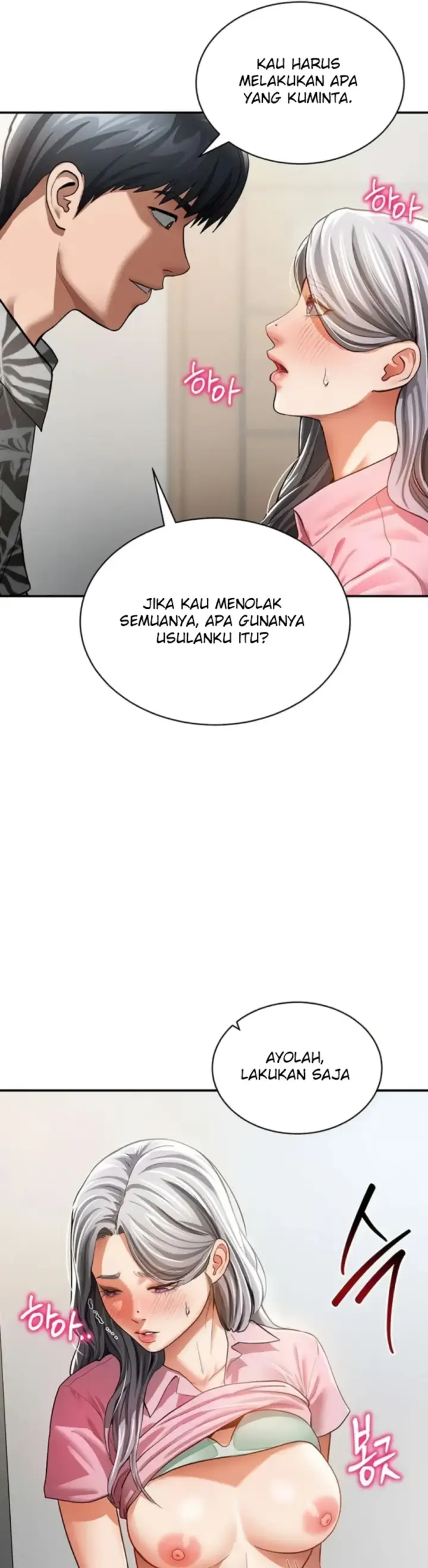 image-komik-my-eyes-now-see-desires-chapter-36-22/47