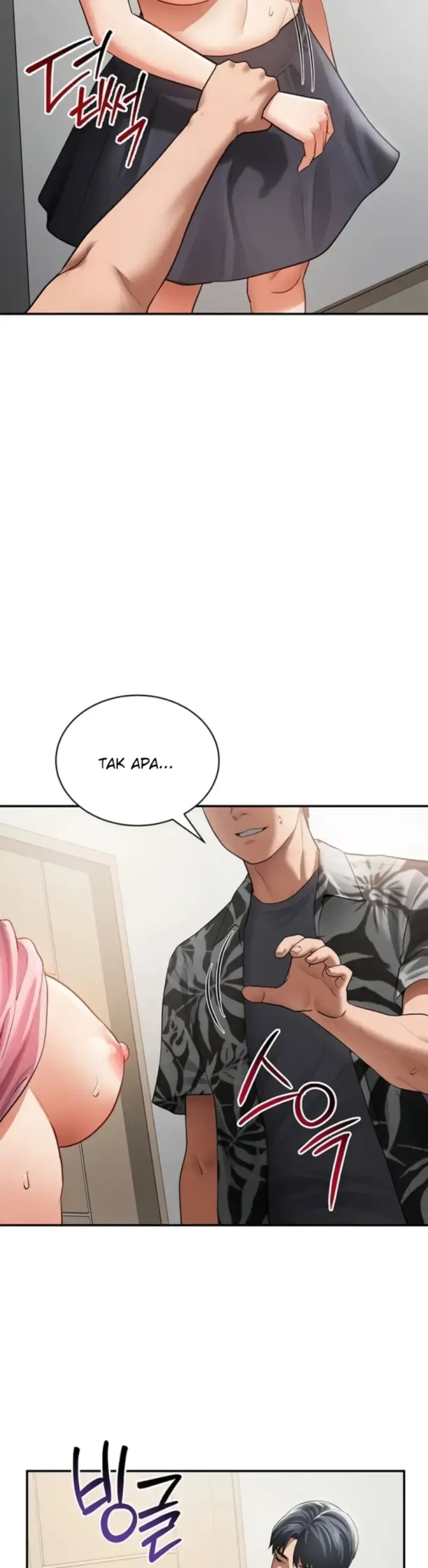 image-komik-my-eyes-now-see-desires-chapter-36-23/47