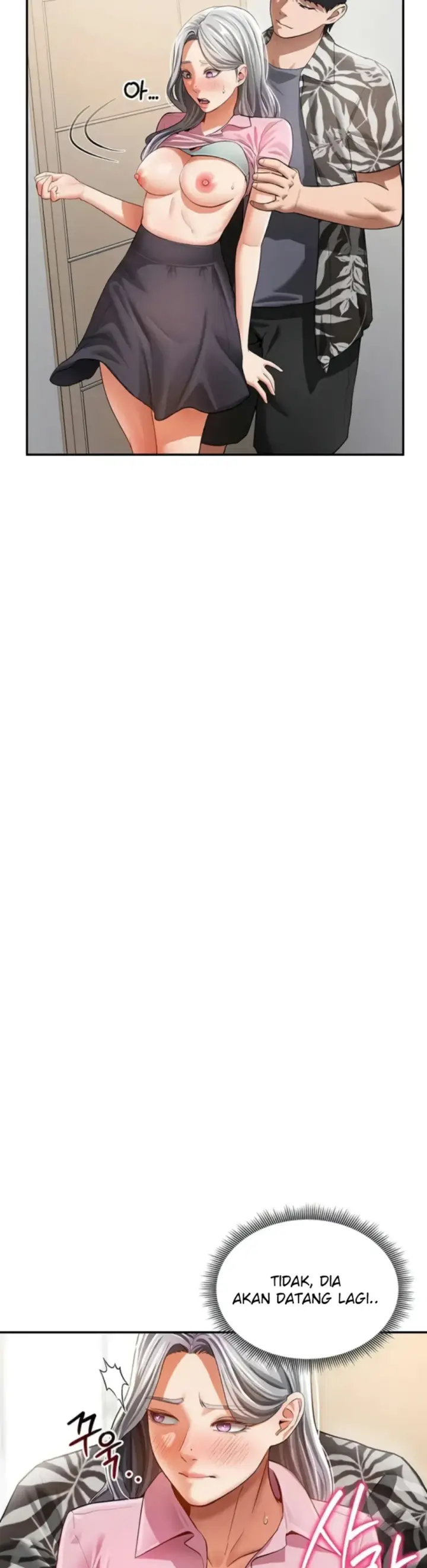 image-komik-my-eyes-now-see-desires-chapter-36-24/47