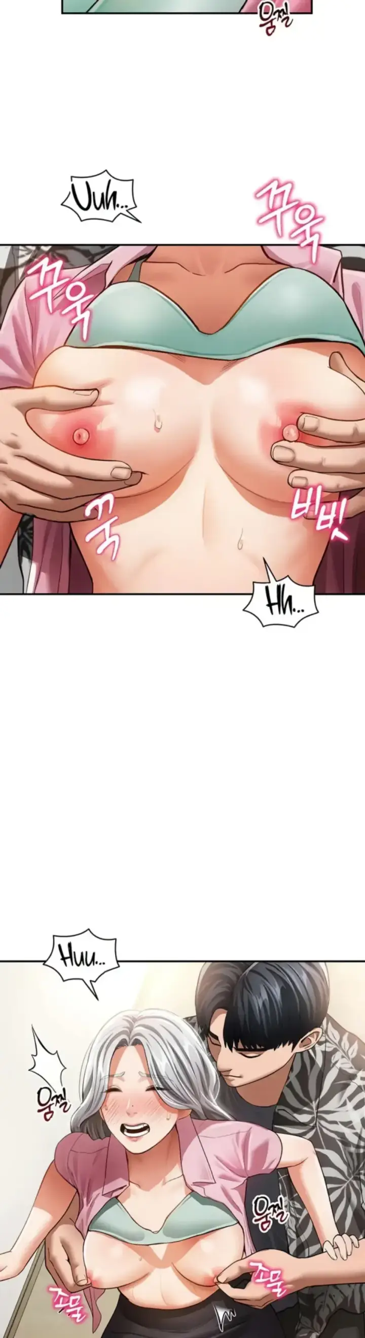 image-komik-my-eyes-now-see-desires-chapter-36-27/47