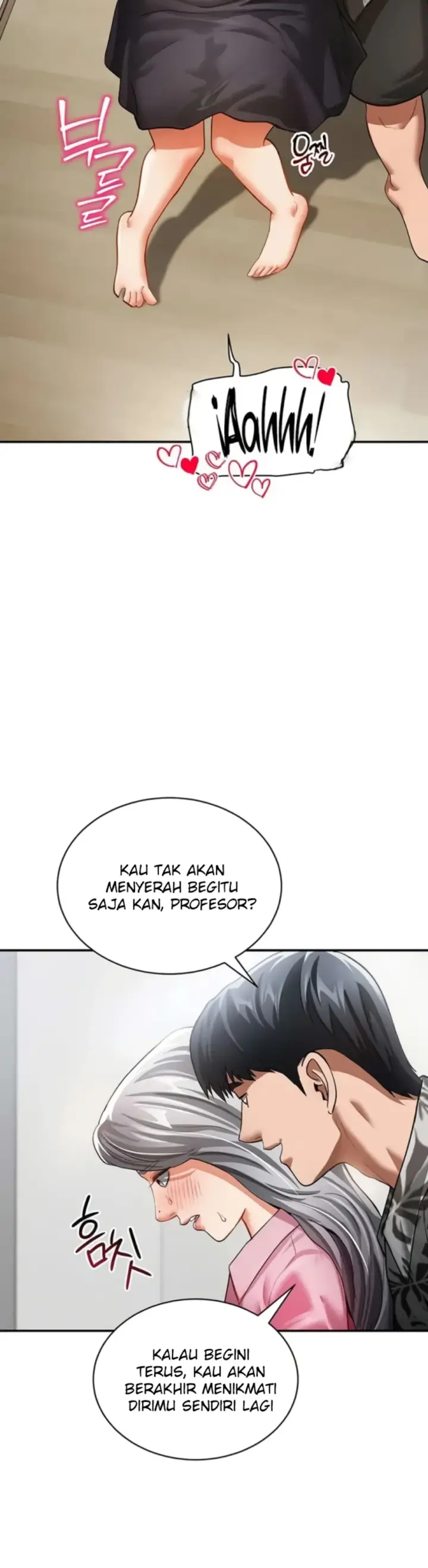 image-komik-my-eyes-now-see-desires-chapter-36-28/47