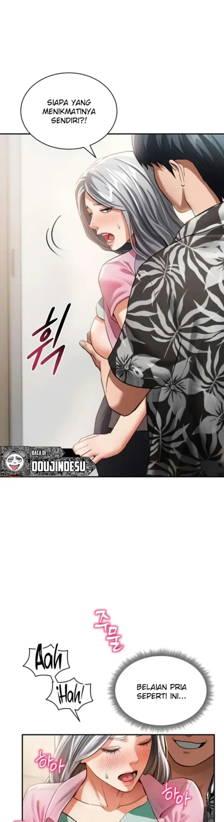 image-komik-my-eyes-now-see-desires-chapter-36-29/47