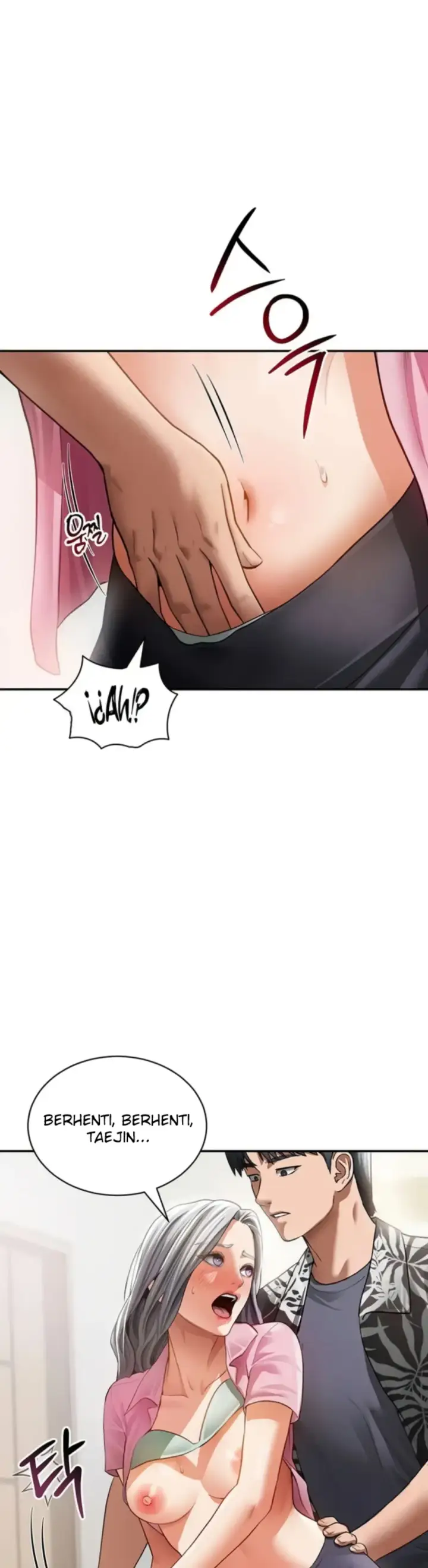 image-komik-my-eyes-now-see-desires-chapter-36-31/47