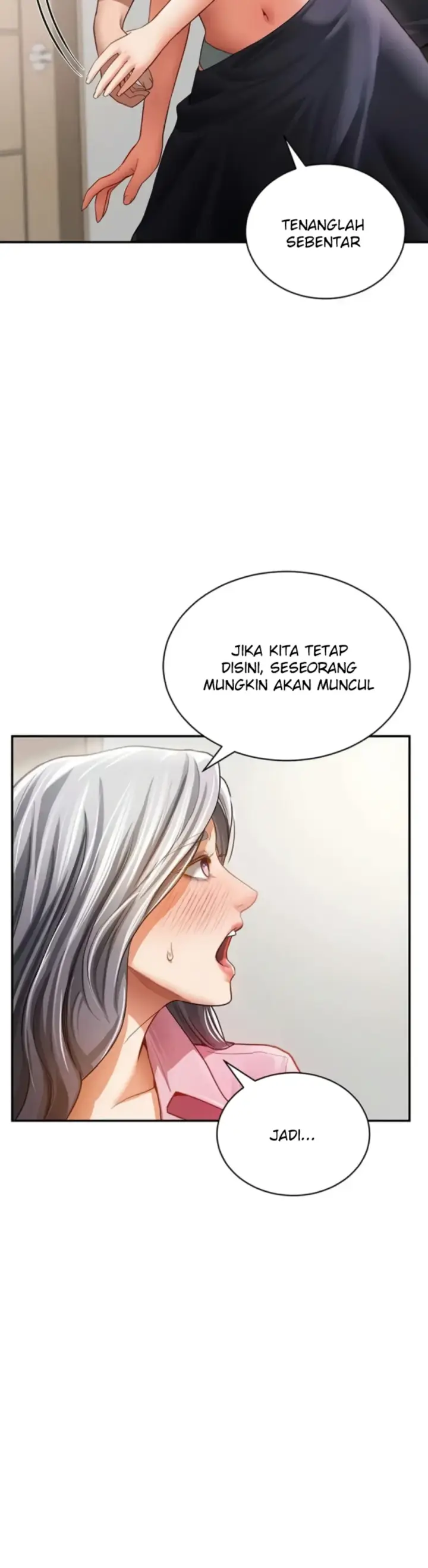 image-komik-my-eyes-now-see-desires-chapter-36-32/47