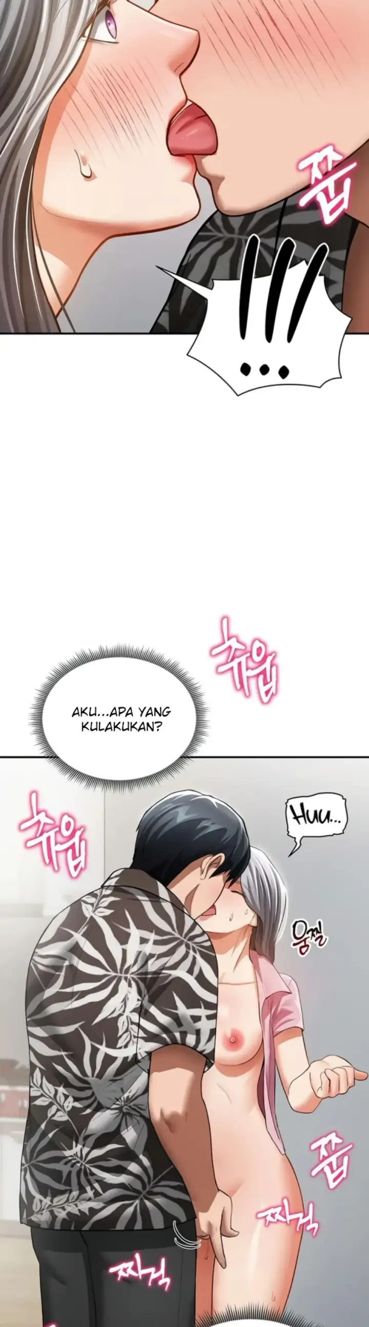 image-komik-my-eyes-now-see-desires-chapter-36-36/47