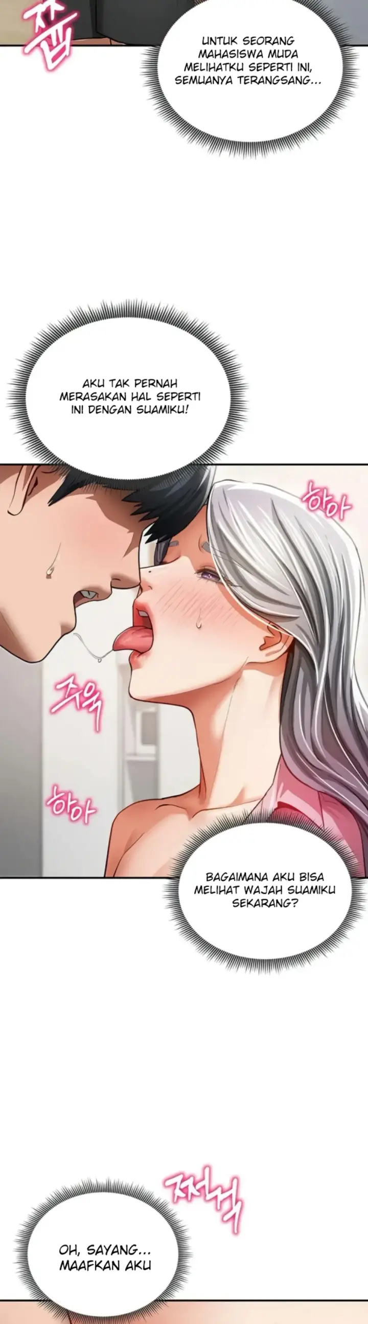 image-komik-my-eyes-now-see-desires-chapter-36-37/47