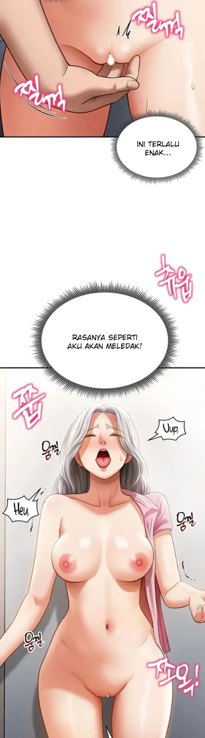 image-komik-my-eyes-now-see-desires-chapter-36-38/47