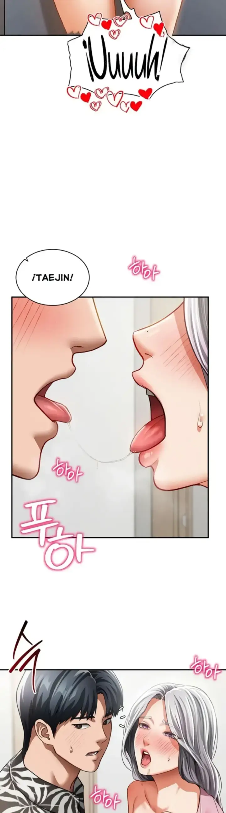 image-komik-my-eyes-now-see-desires-chapter-36-39/47