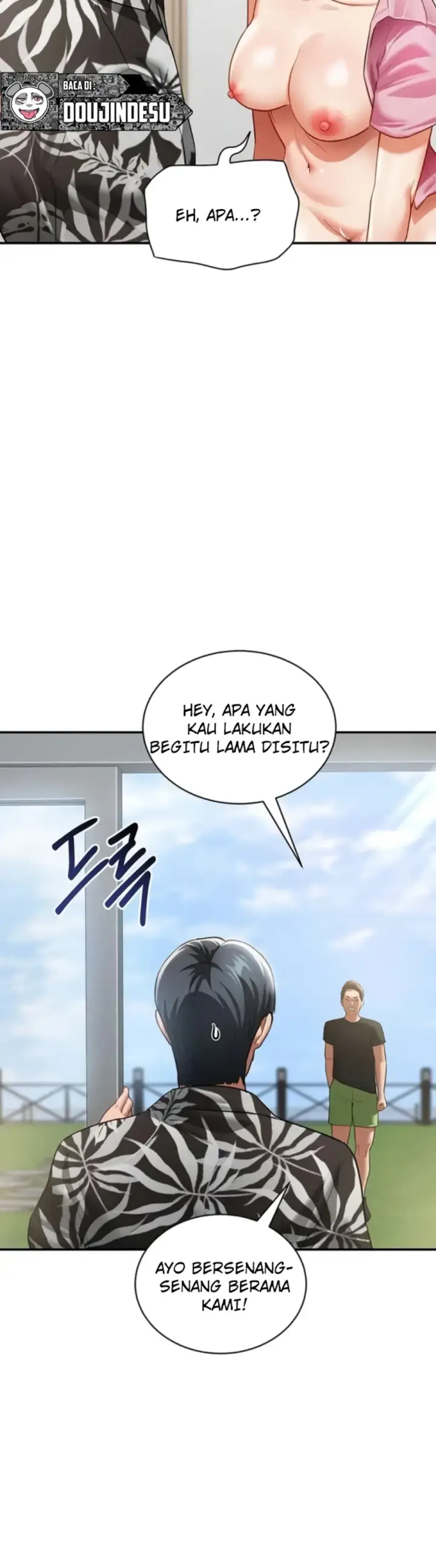 image-komik-my-eyes-now-see-desires-chapter-36-40/47