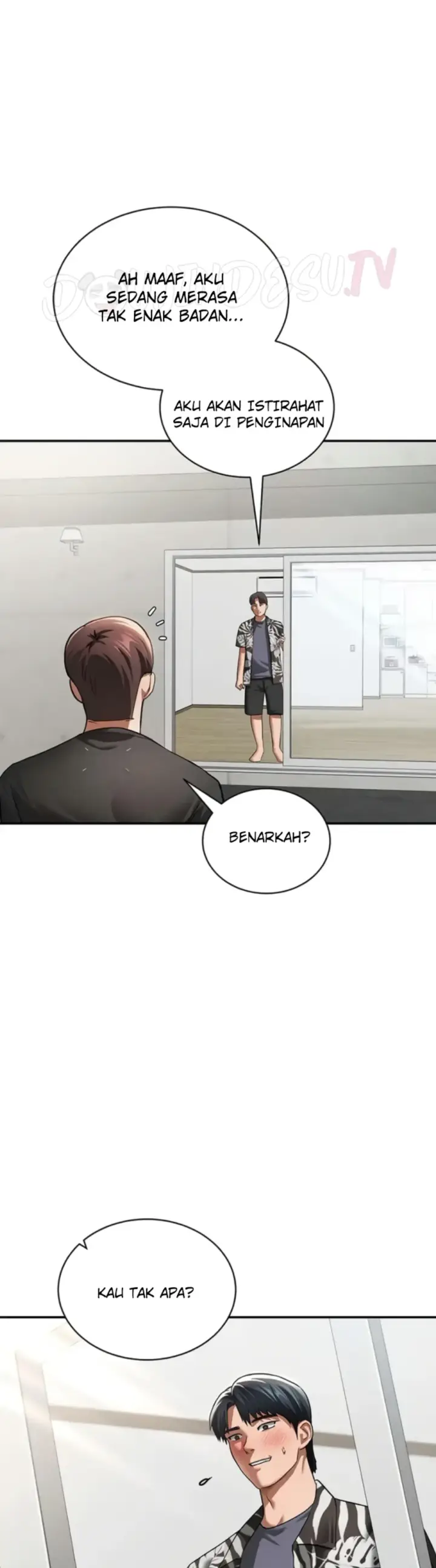 image-komik-my-eyes-now-see-desires-chapter-36-41/47