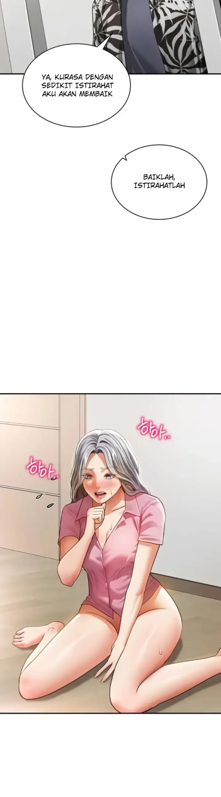 image-komik-my-eyes-now-see-desires-chapter-36-42/47