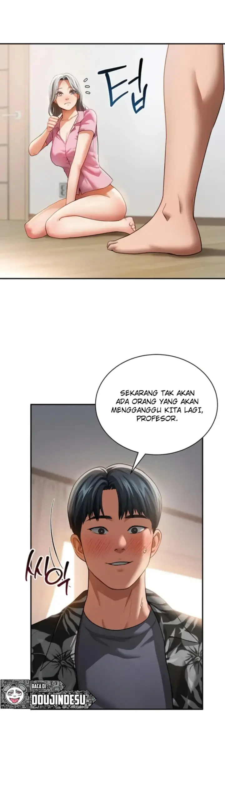 image-komik-my-eyes-now-see-desires-chapter-36-43/47