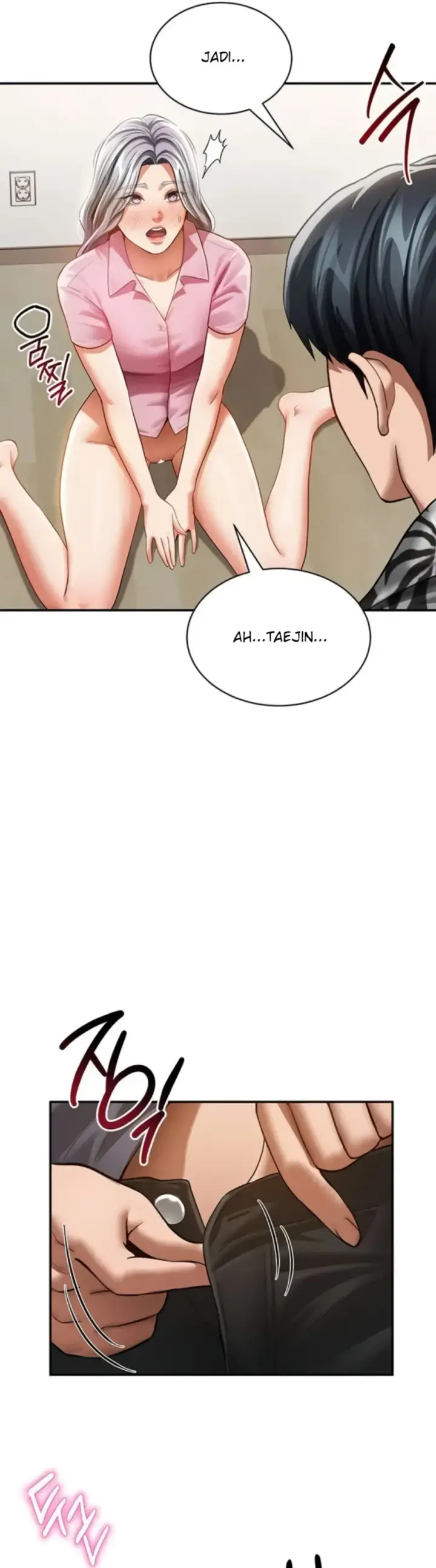 image-komik-my-eyes-now-see-desires-chapter-36-44/47