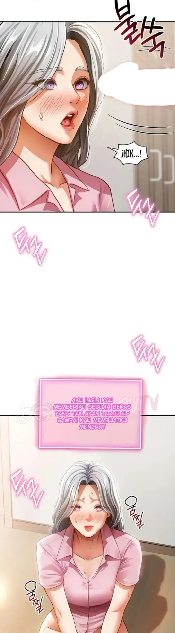 image-komik-my-eyes-now-see-desires-chapter-36-45/47