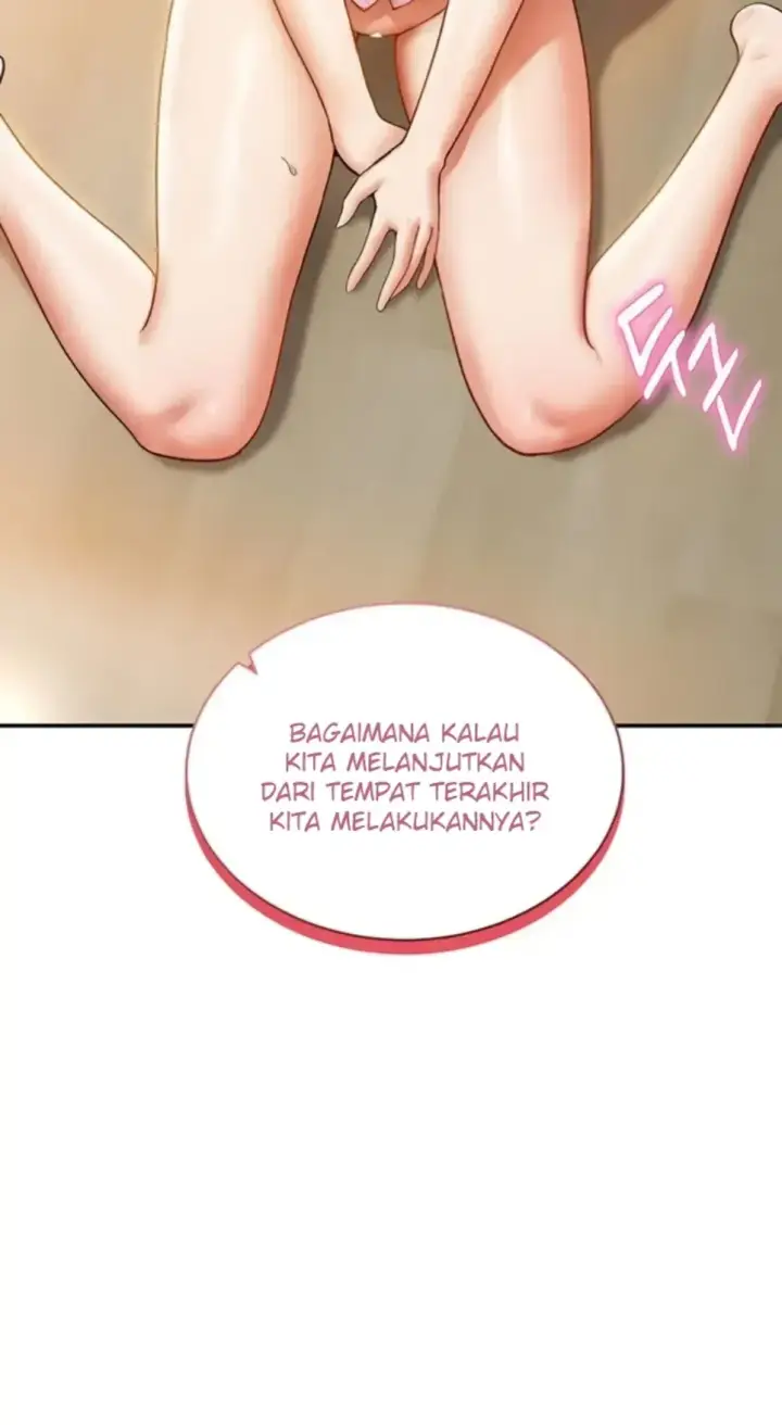 image-komik-my-eyes-now-see-desires-chapter-36-46/47