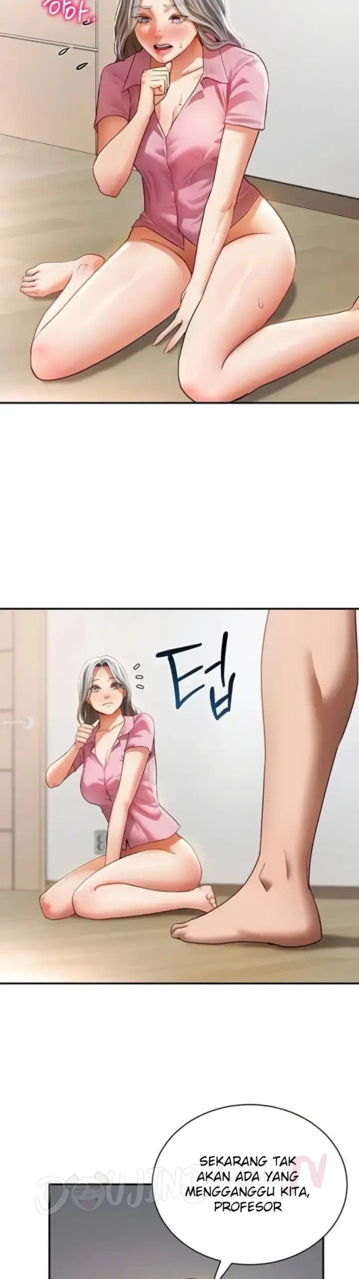 image-komik-my-eyes-now-see-desires-chapter-37-1/49