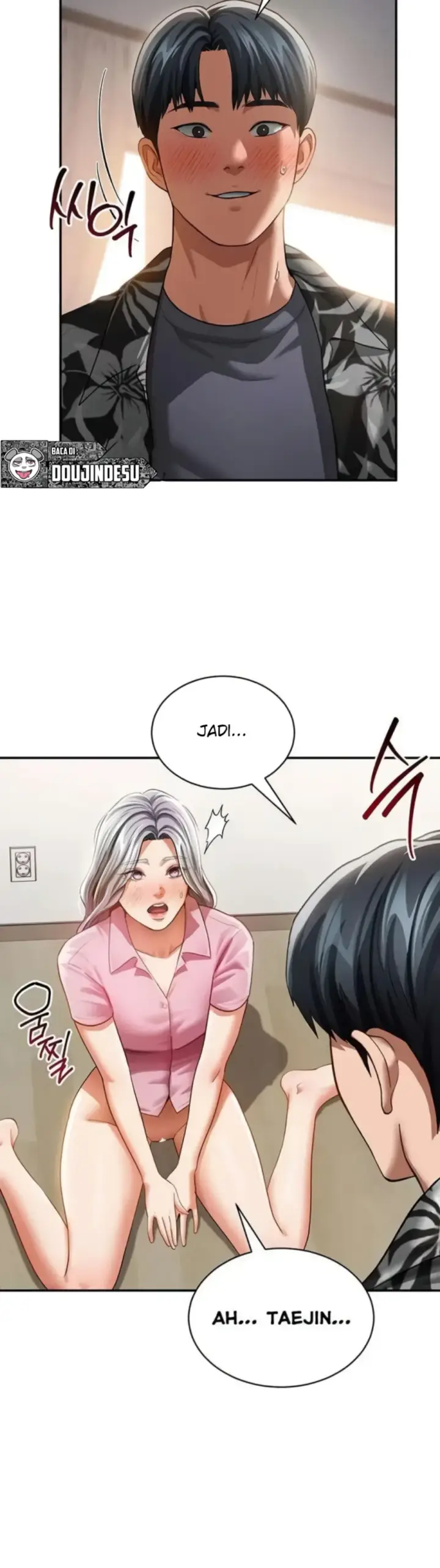 image-komik-my-eyes-now-see-desires-chapter-37-2/49