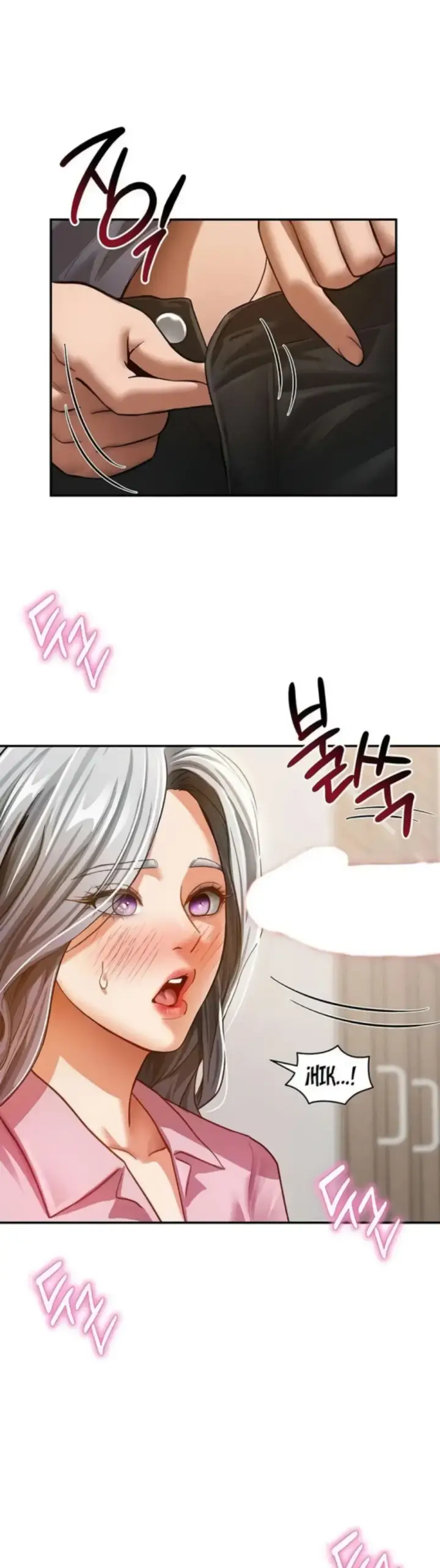 image-komik-my-eyes-now-see-desires-chapter-37-3/49