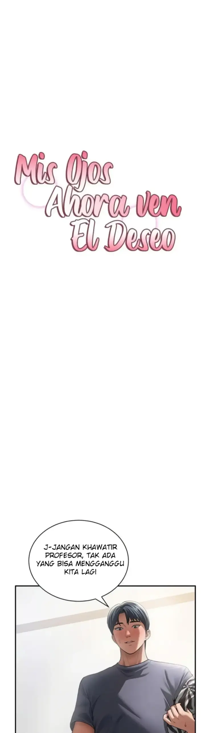 image-komik-my-eyes-now-see-desires-chapter-37-5/49