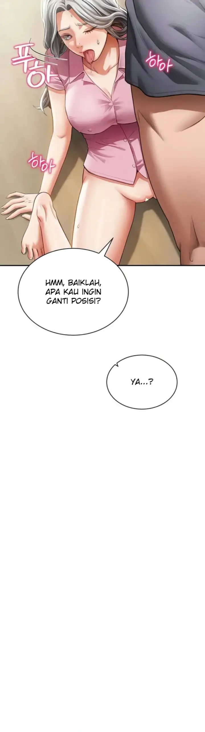 image-komik-my-eyes-now-see-desires-chapter-37-11/49