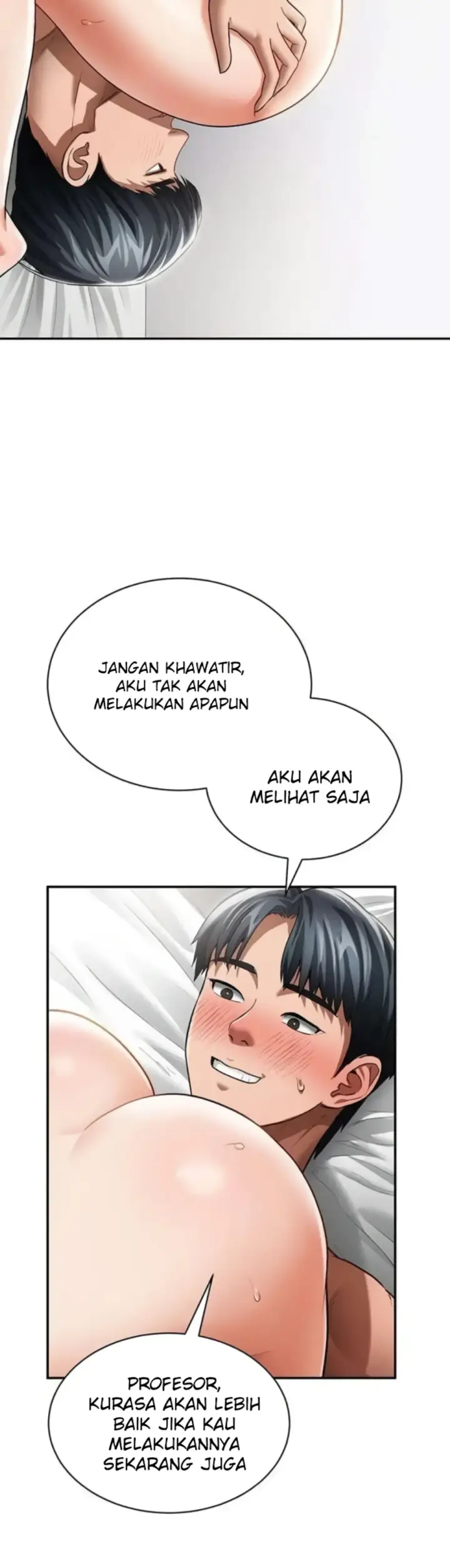 image-komik-my-eyes-now-see-desires-chapter-37-13/49