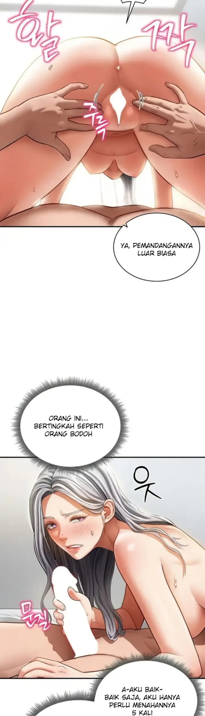 image-komik-my-eyes-now-see-desires-chapter-37-15/49