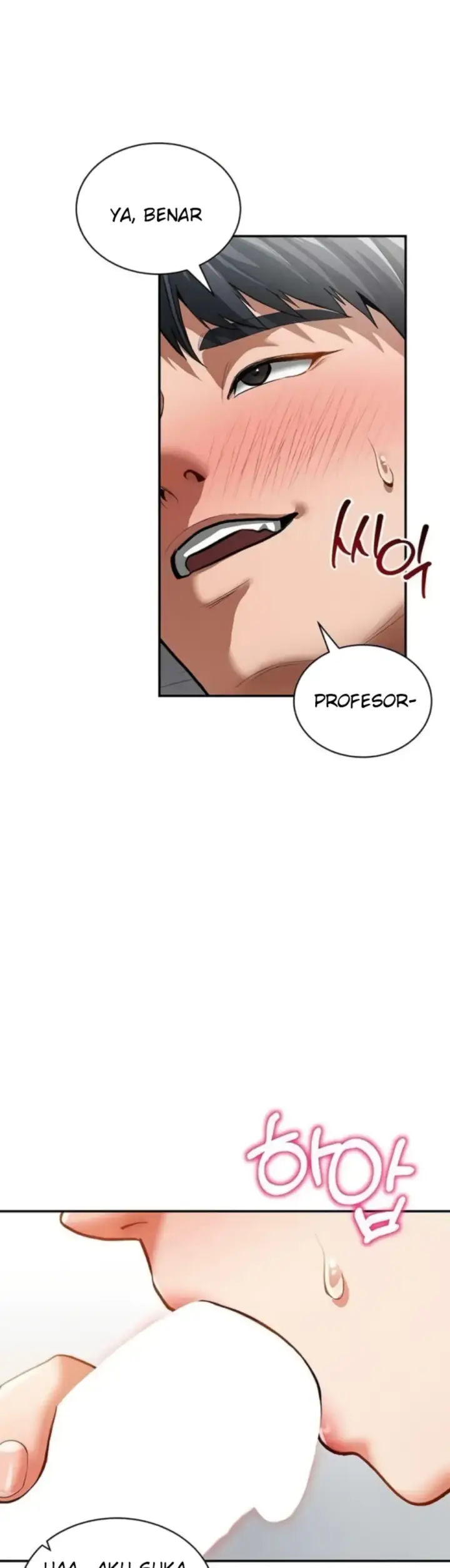 image-komik-my-eyes-now-see-desires-chapter-37-17/49