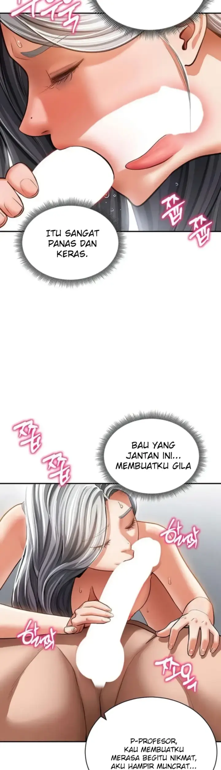 image-komik-my-eyes-now-see-desires-chapter-37-19/49