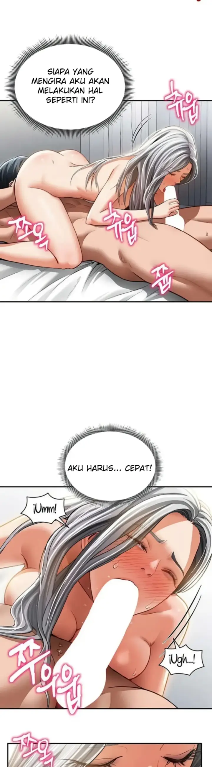 image-komik-my-eyes-now-see-desires-chapter-37-29/49