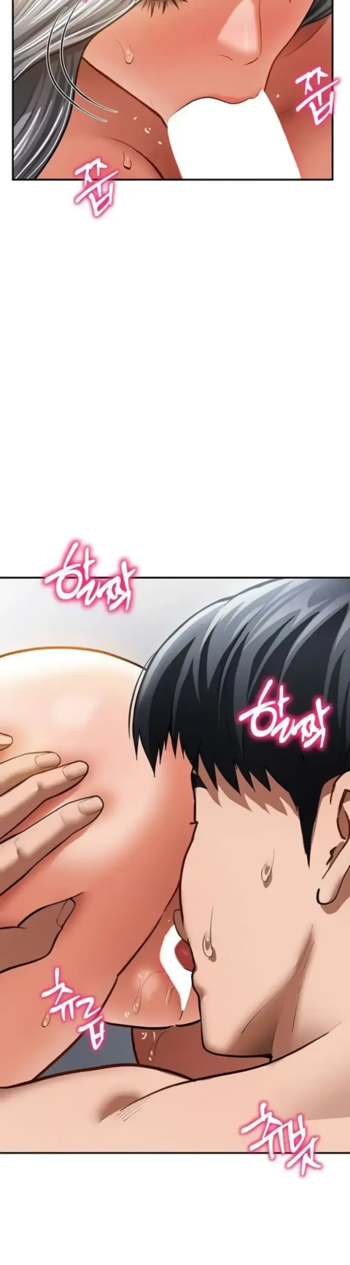 image-komik-my-eyes-now-see-desires-chapter-37-30/49