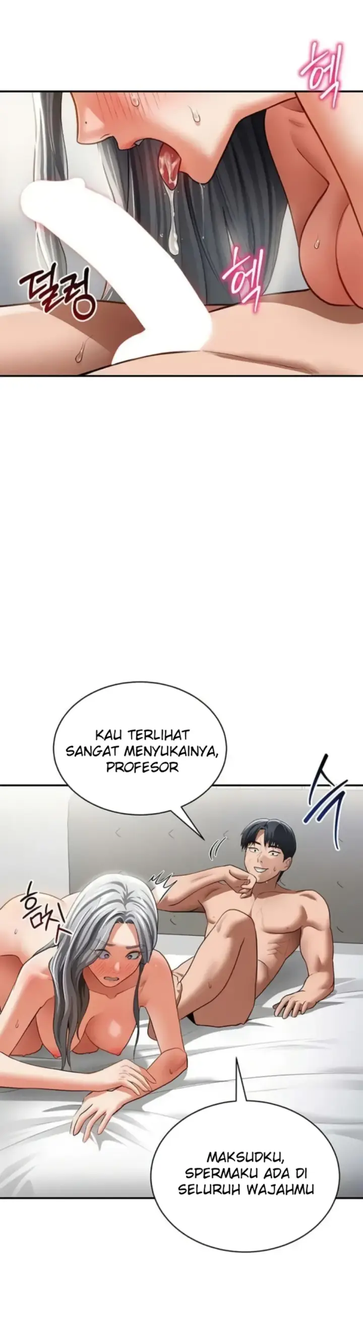 image-komik-my-eyes-now-see-desires-chapter-37-35/49