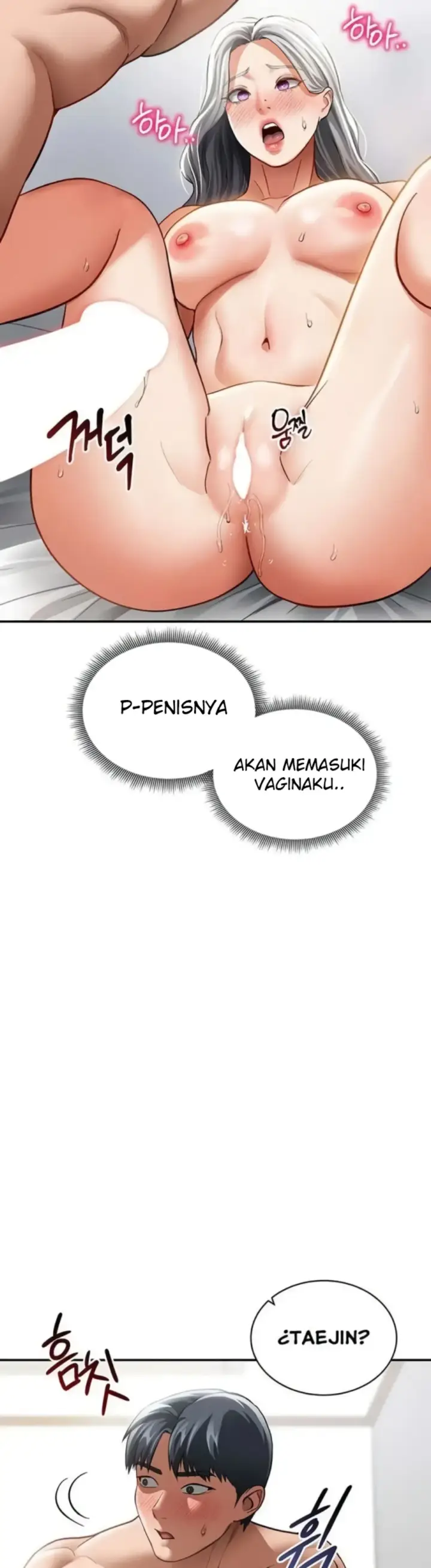 image-komik-my-eyes-now-see-desires-chapter-37-38/49