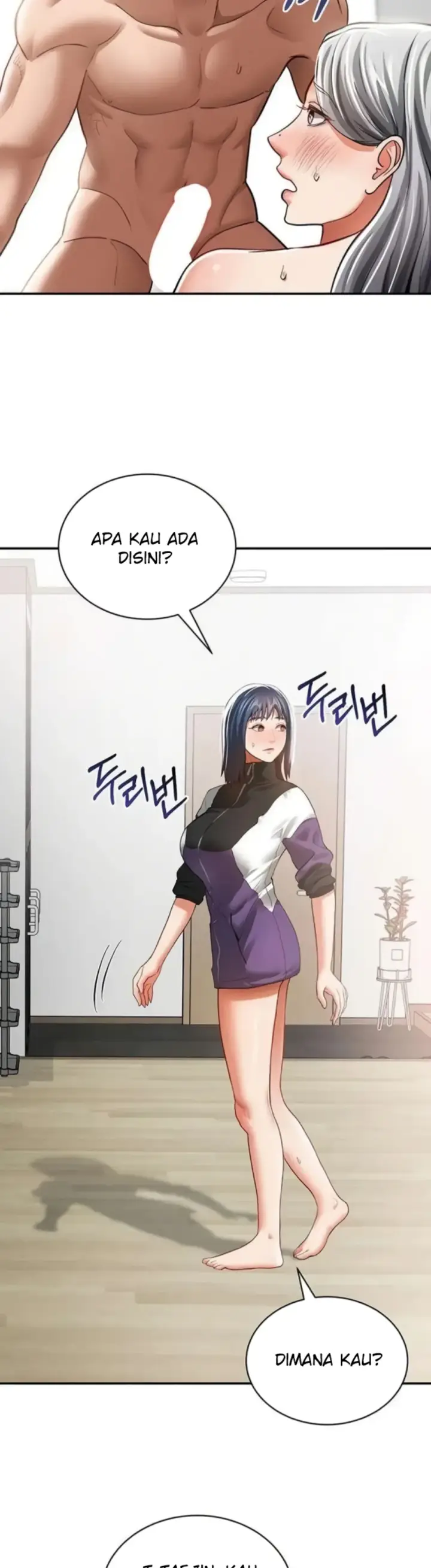 image-komik-my-eyes-now-see-desires-chapter-37-39/49