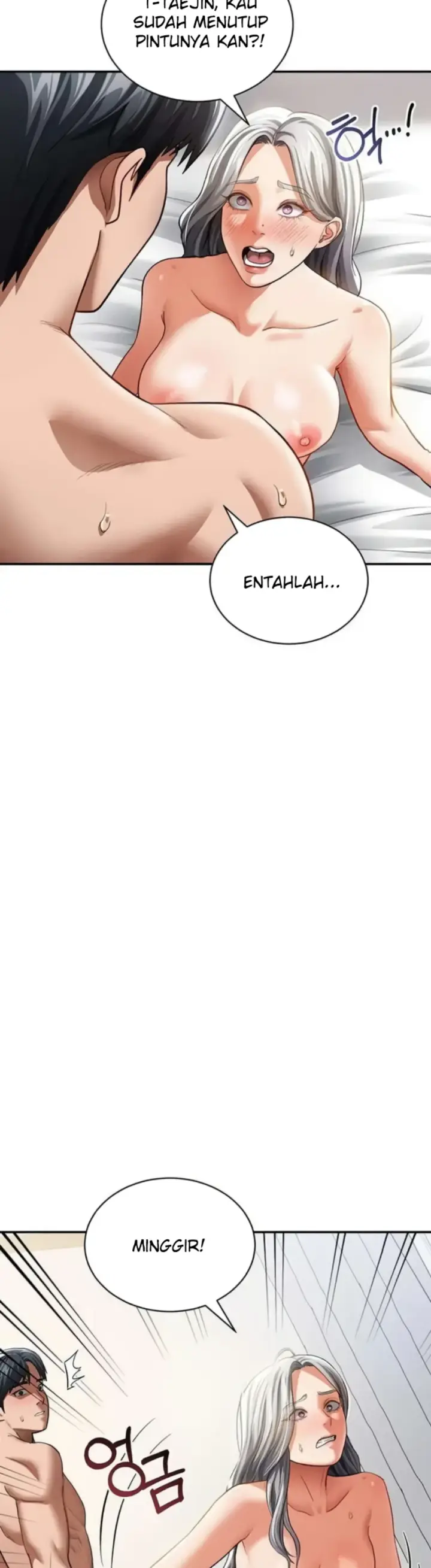 image-komik-my-eyes-now-see-desires-chapter-37-40/49