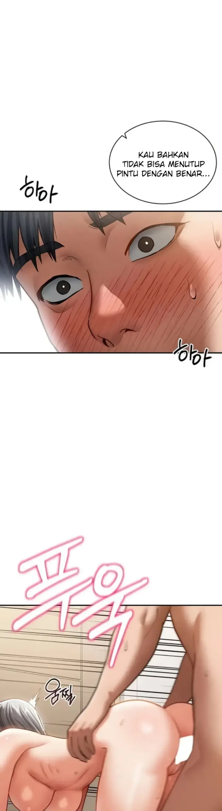 image-komik-my-eyes-now-see-desires-chapter-37-42/49