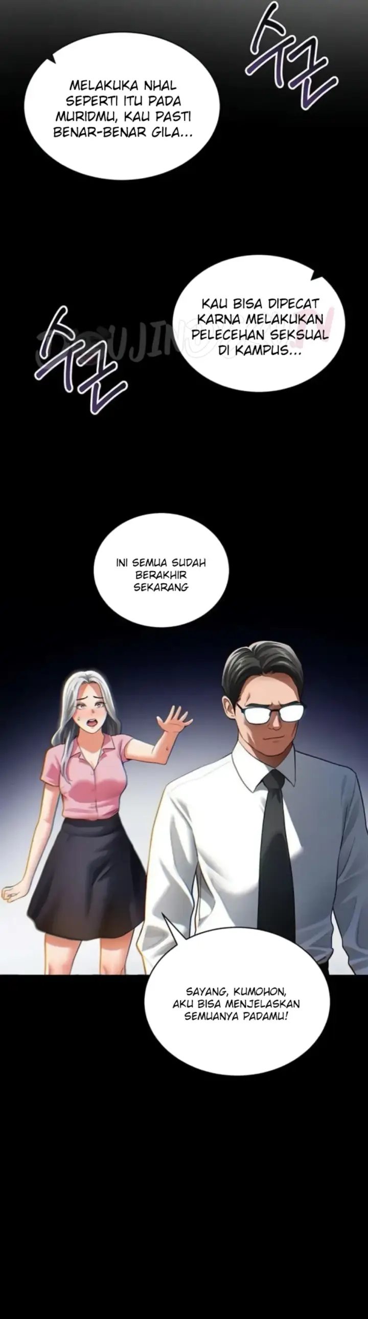 image-komik-my-eyes-now-see-desires-chapter-37-45/49