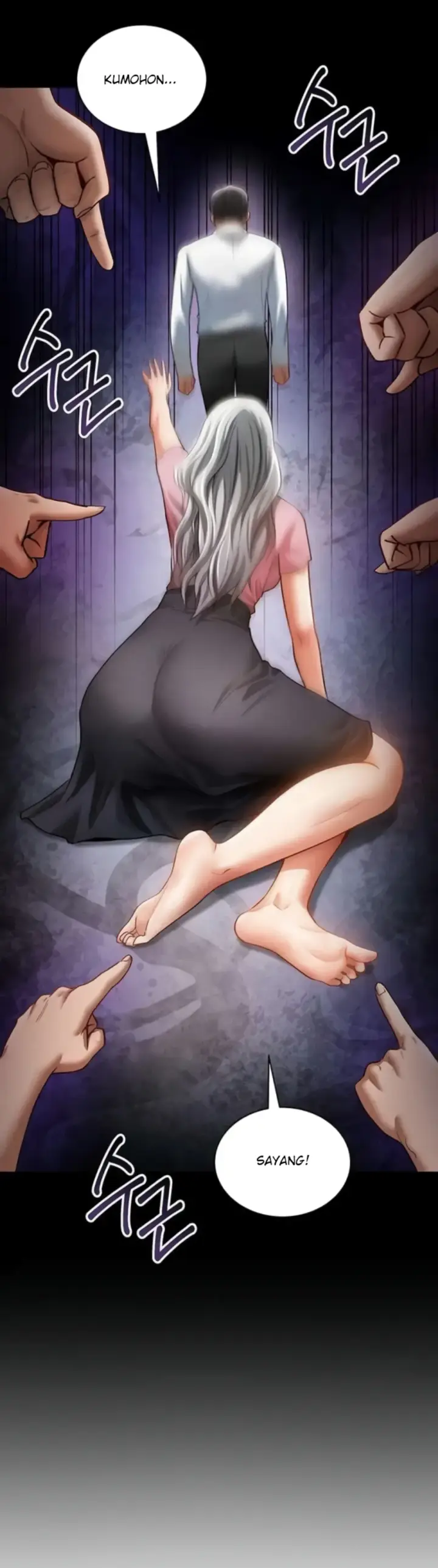 image-komik-my-eyes-now-see-desires-chapter-37-46/49