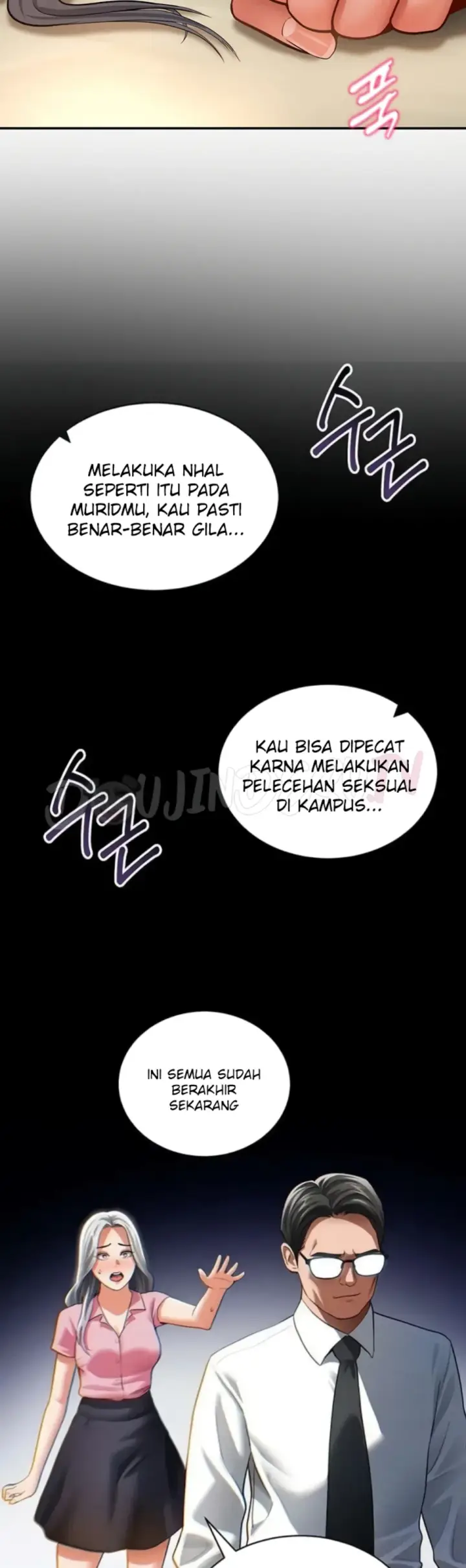 image-komik-my-eyes-now-see-desires-chapter-38-1/48