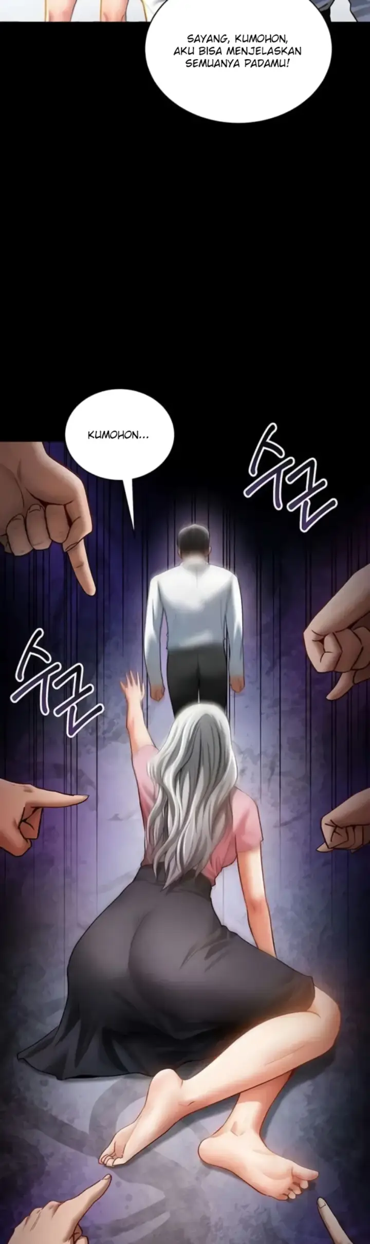 image-komik-my-eyes-now-see-desires-chapter-38-2/48