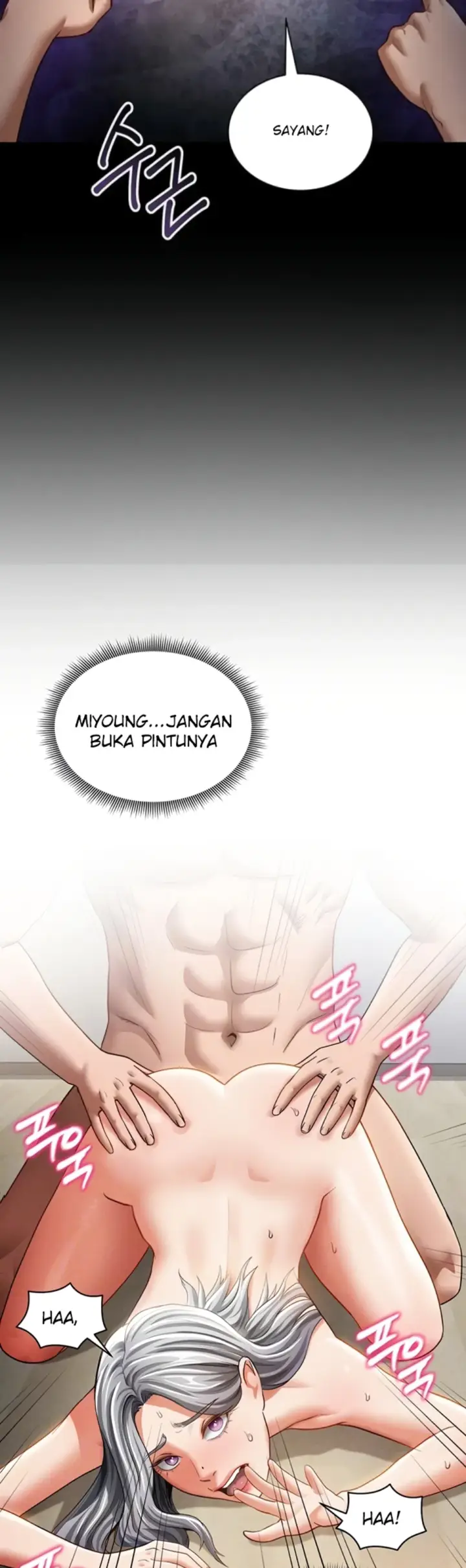 image-komik-my-eyes-now-see-desires-chapter-38-3/48