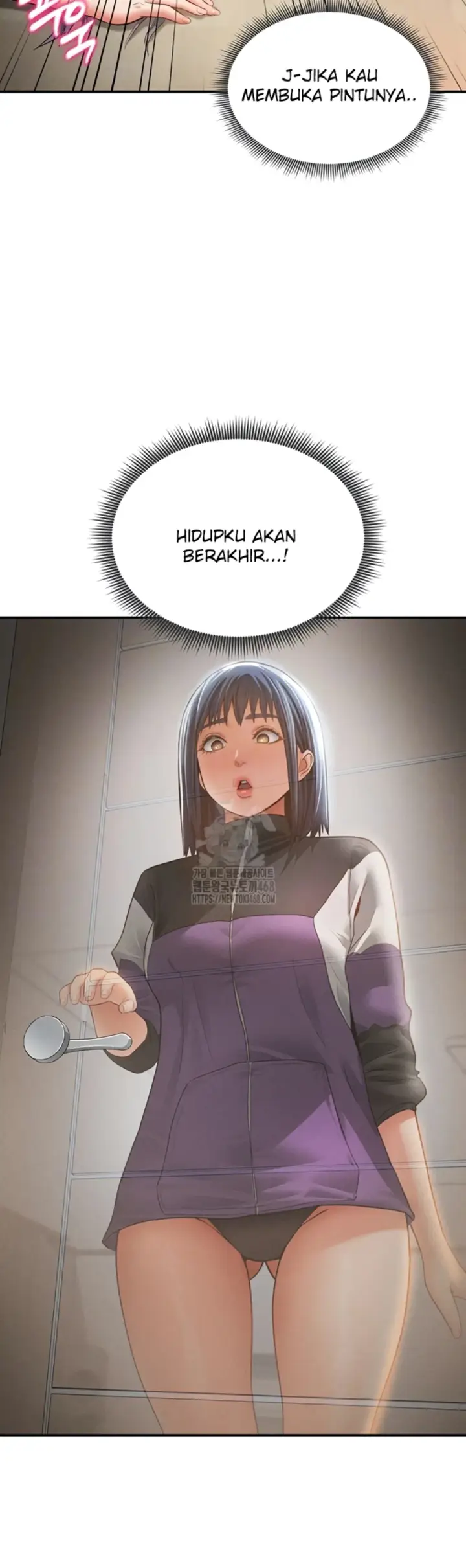 image-komik-my-eyes-now-see-desires-chapter-38-4/48