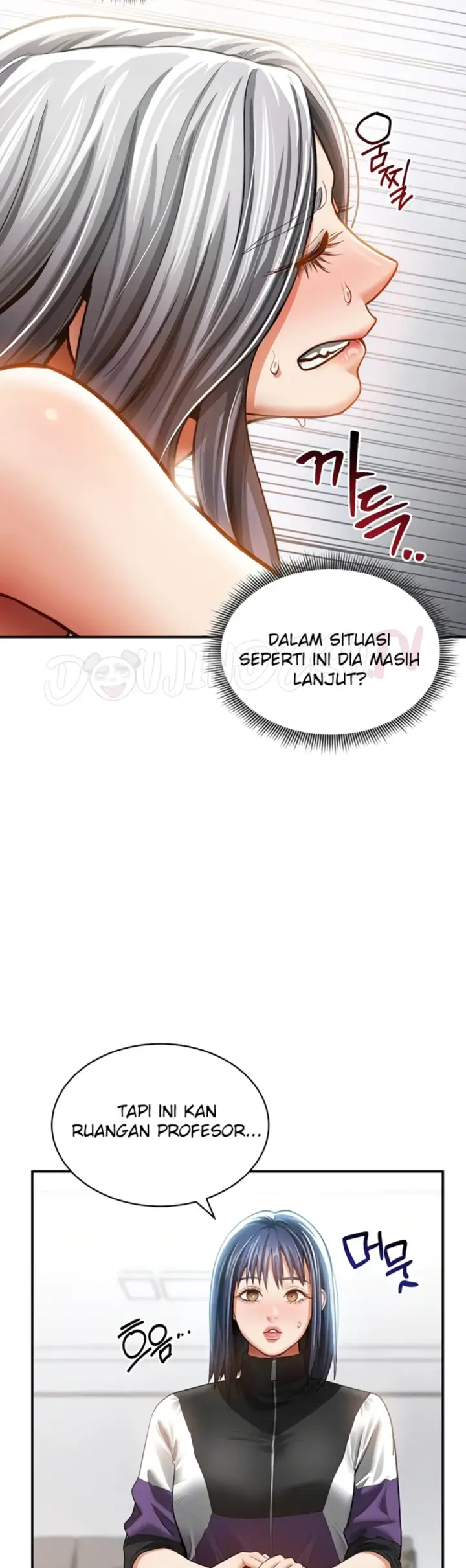 image-komik-my-eyes-now-see-desires-chapter-38-7/48