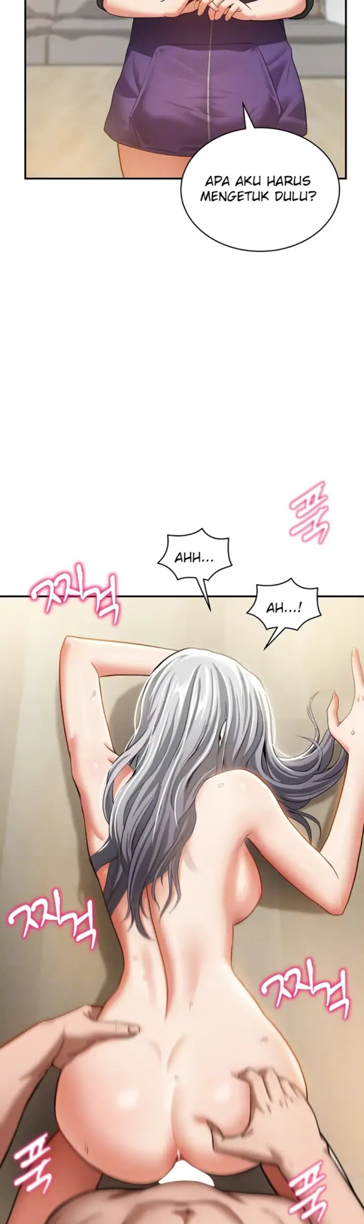 image-komik-my-eyes-now-see-desires-chapter-38-8/48