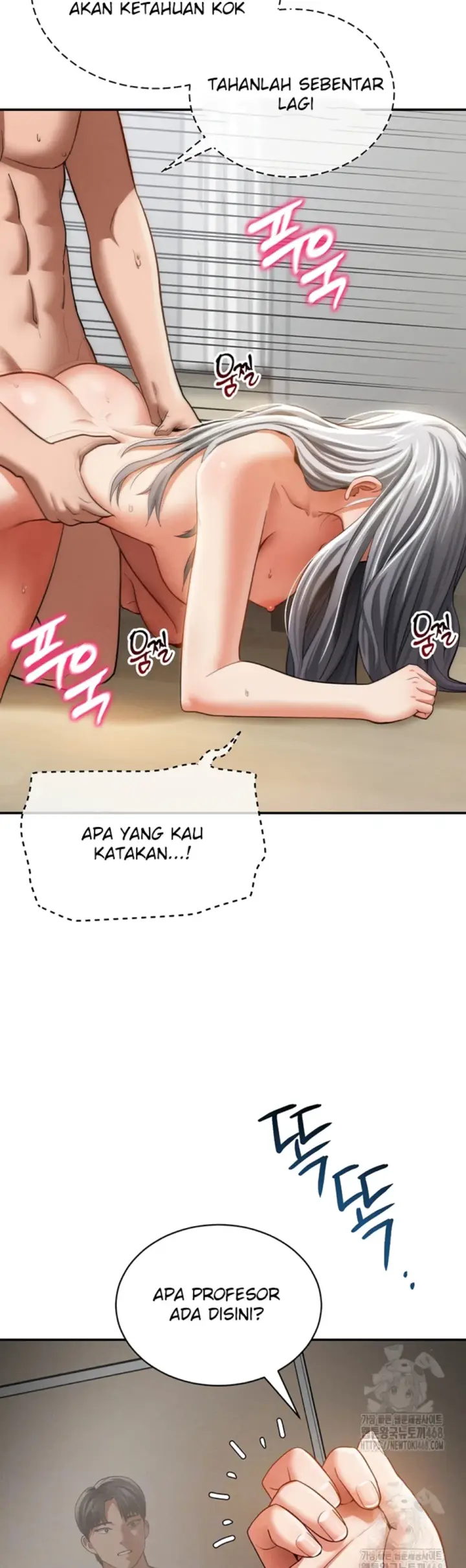 image-komik-my-eyes-now-see-desires-chapter-38-10/48
