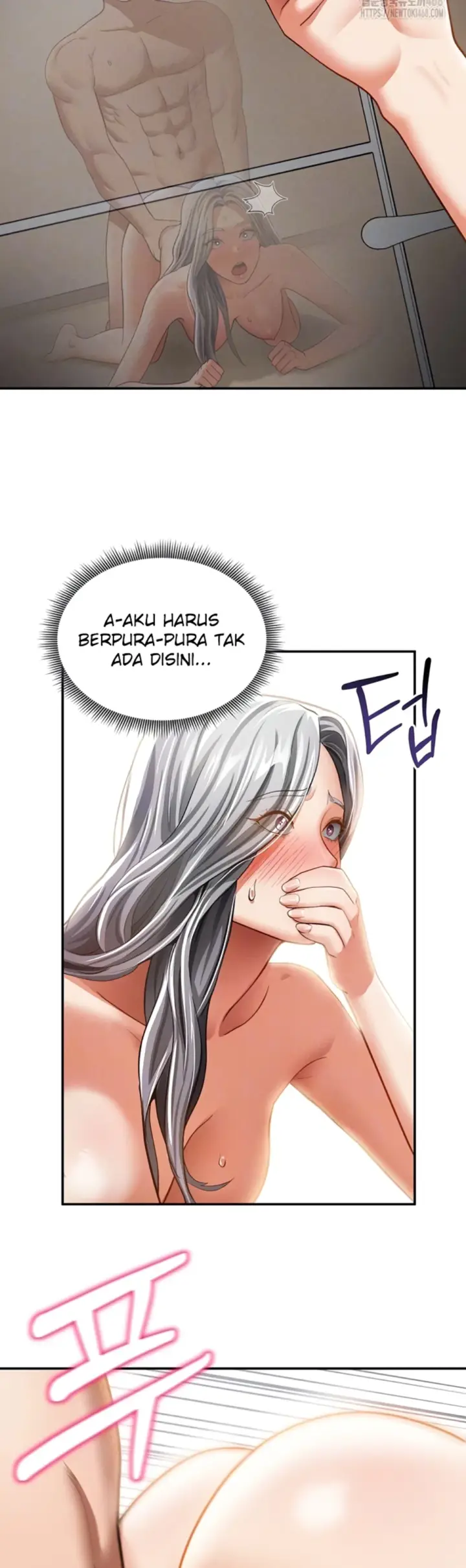 image-komik-my-eyes-now-see-desires-chapter-38-11/48
