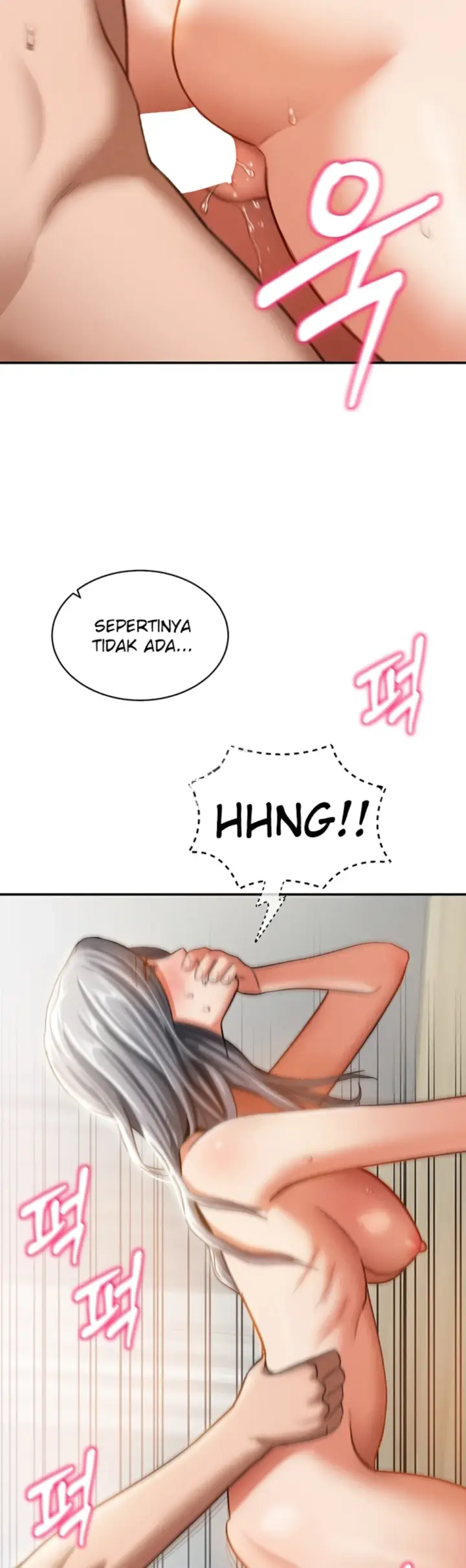 image-komik-my-eyes-now-see-desires-chapter-38-12/48