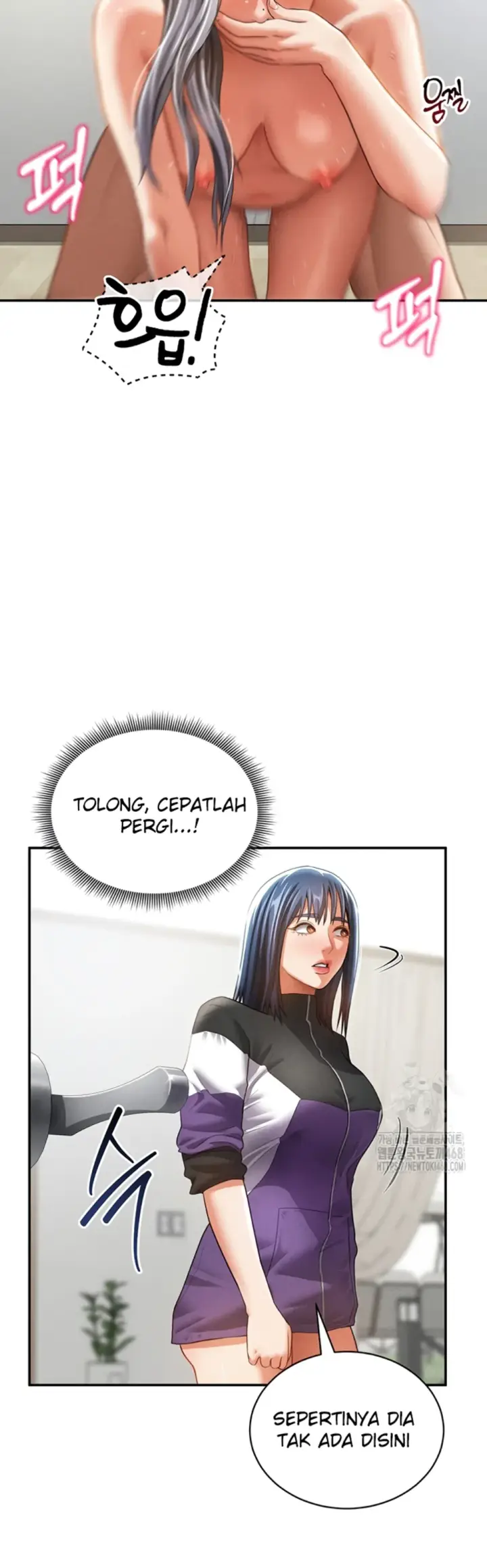 image-komik-my-eyes-now-see-desires-chapter-38-14/48